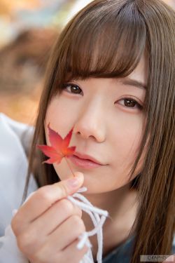 杭州第19届亚运会